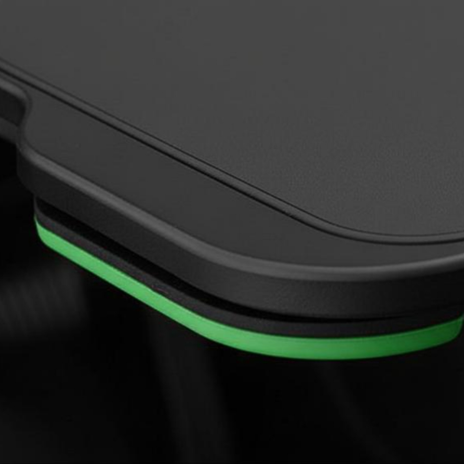 휴대용 자동차 핸들 테이블, 차량용 음식 트레이, 차량 - Laptop Accessory 리뷰 및 가격