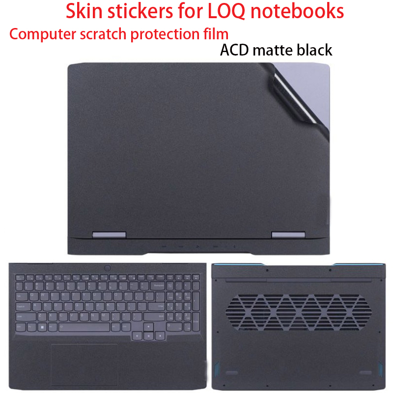 Lenovo LOQ 15IRX10 15IRX10 노트북 - Laptop Accessories Lenovo Loq 리뷰 및 가격