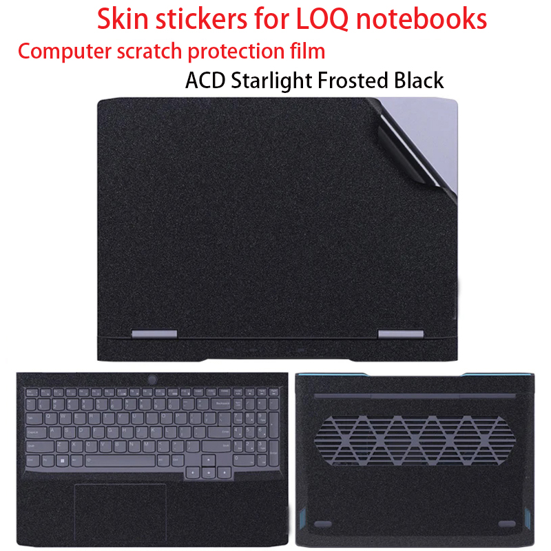 Lenovo LOQ 15IRX10 15IRX10 노트북 - Laptop Accessories Lenovo Loq 리뷰 및 가격