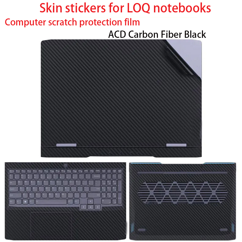 Lenovo LOQ 15IRX10 15IRX10 노트북 - Laptop Accessories Lenovo Loq 리뷰 및 가격
