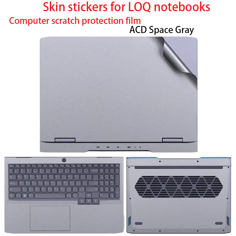 Lenovo LOQ 15IRX10 15IRX10 노트북 - Laptop Accessories Lenovo Loq 리뷰 및 가격