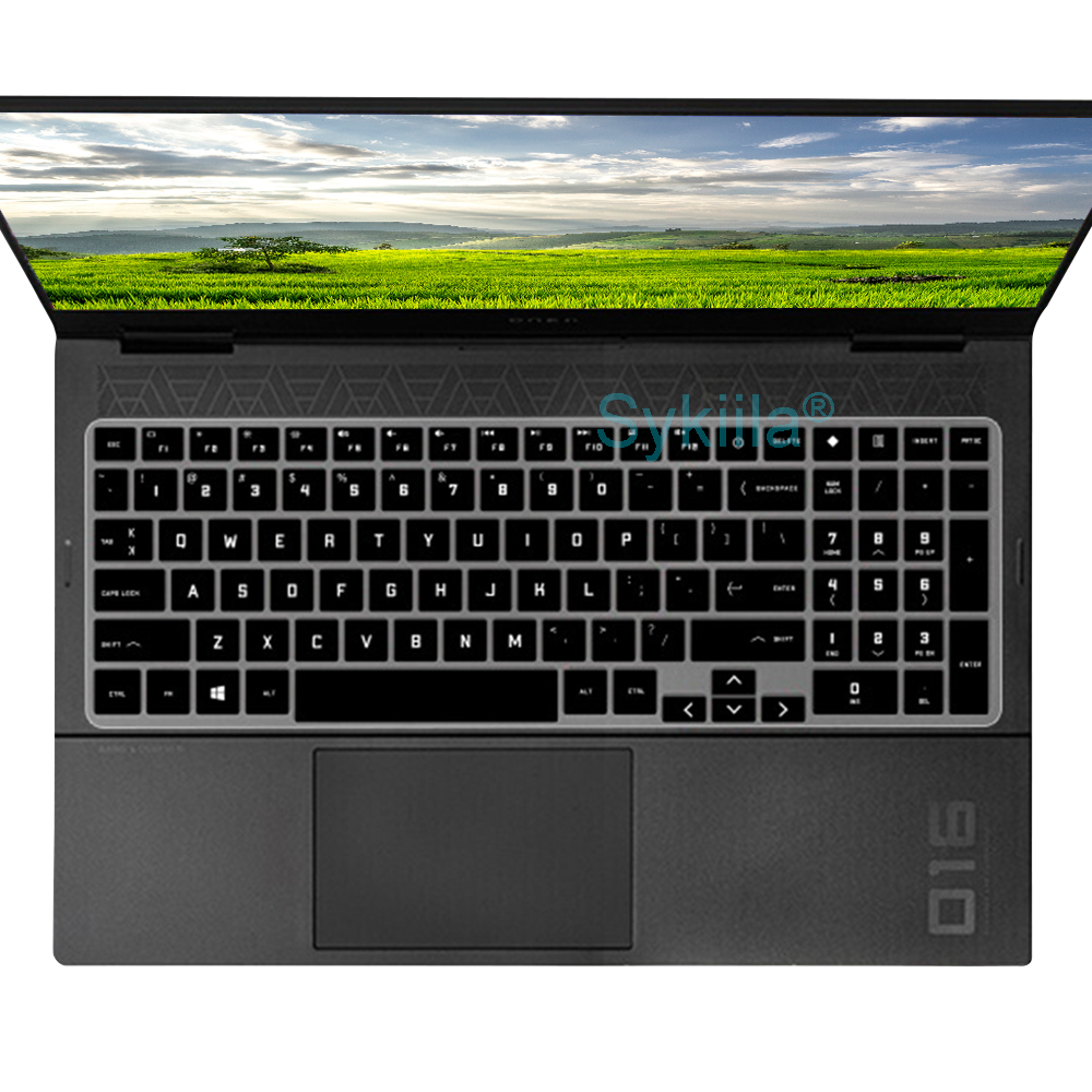 HP Victus 16 15 16t 15t 16z 15 - Victus Laptop Accessories 리뷰 및 가격