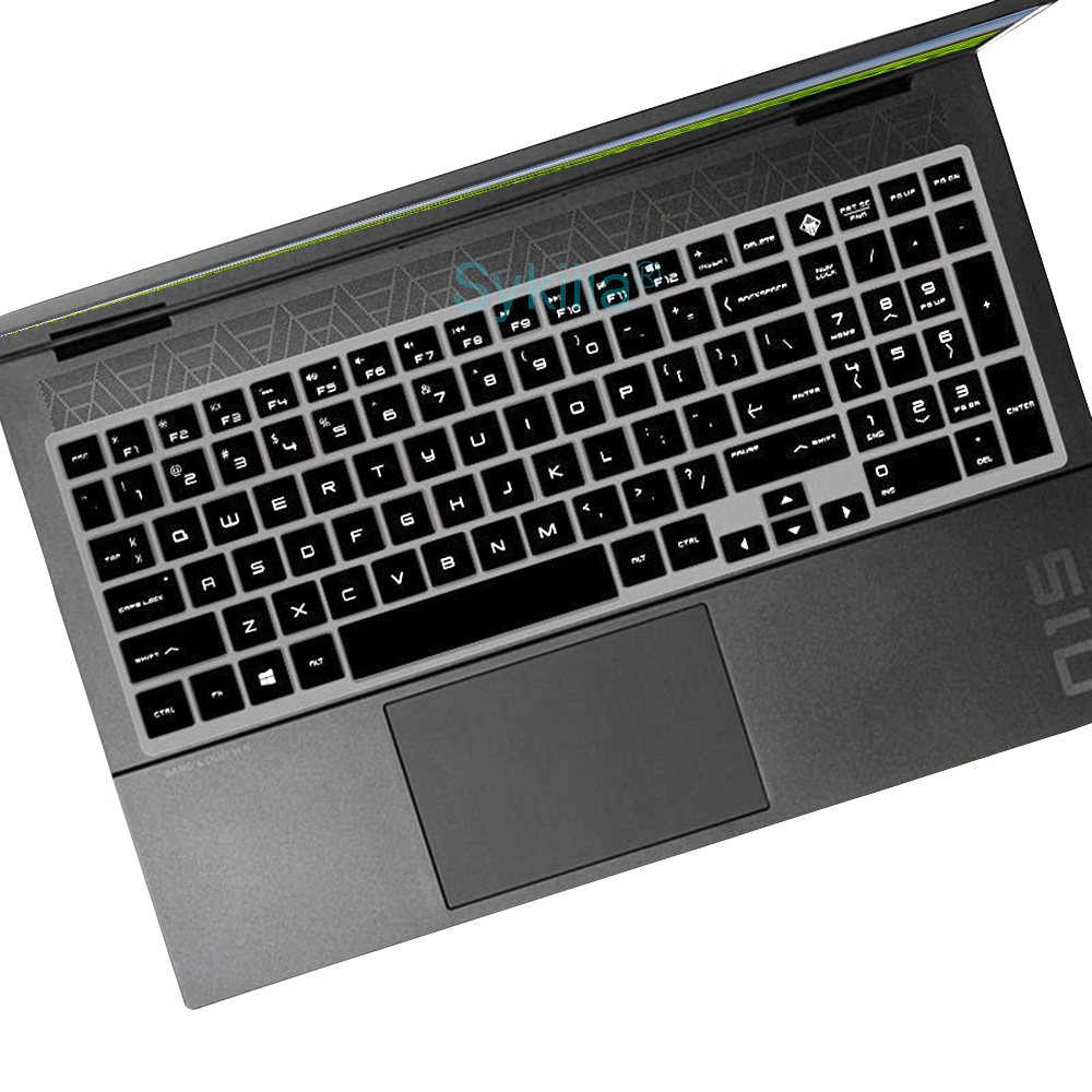 HP Victus 16 15 16t 15t 16z 15 - Victus Laptop Accessories 리뷰 및 가격
