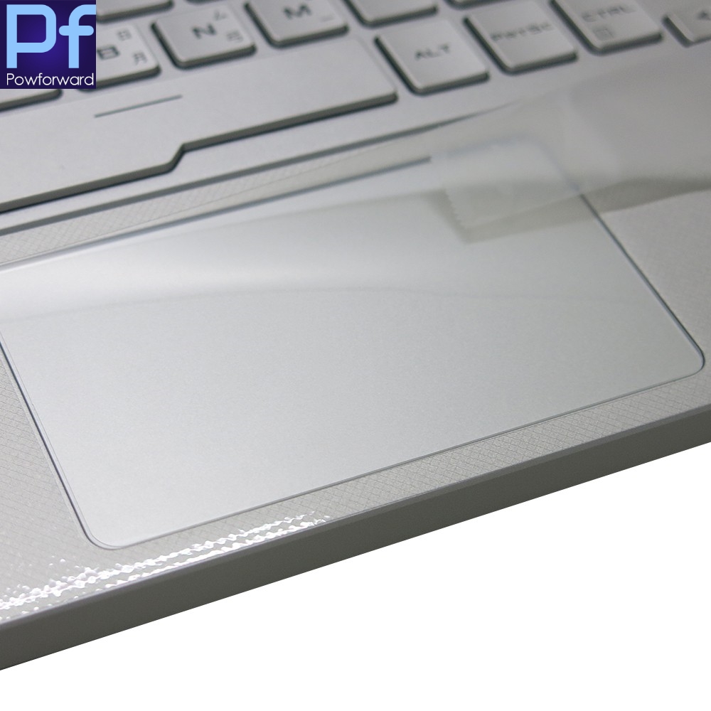 HP 빅투스용 무광 터치패드 보호 필름, 15.6 인치 - Victus Laptop Accessories 리뷰 및 가격