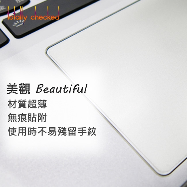 HP 빅투스용 무광 터치패드 보호 필름, 15.6 인치 - Victus Laptop Accessories 리뷰 및 가격